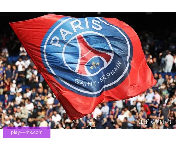 2025年欧冠决赛将在慕尼黑安联球场举行 彰显足球盛宴新篇章