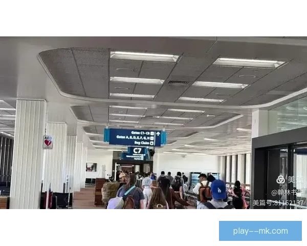 2026世界杯期间旧金山赛区增设球场专用渡轮服务便民出行