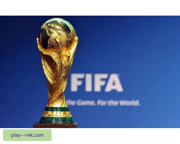 2026世界杯官方授权游戏《FIFA 26》首支实机预告震撼公开引发球迷热议