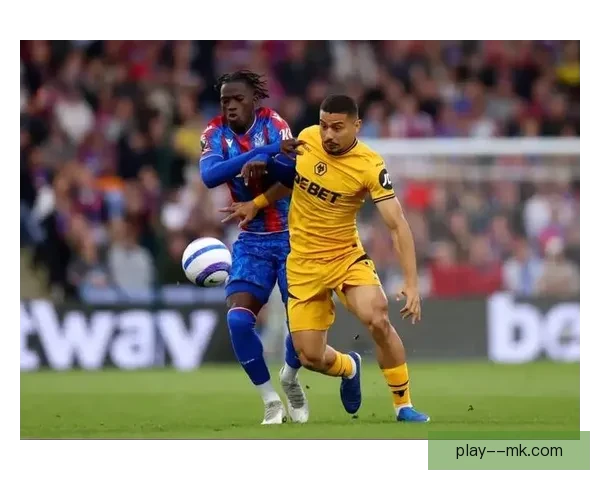 从曼城定海神针到跨赛季不败传奇罗德里如何改写足坛稳定之王新纪录