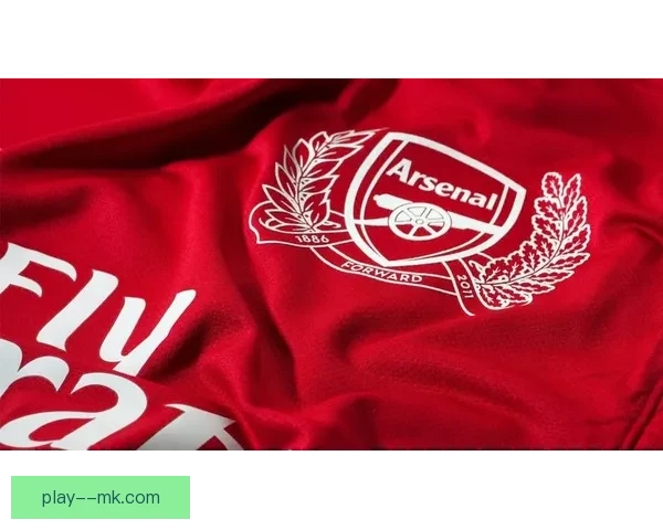 伊万托尼冬窗正式加盟吉达国民开启沙特新征程 伊万托尼冬窗正式加盟吉达国民开启沙特新征程