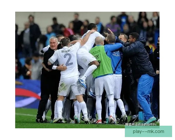 德尚继续执掌法国国家队 带领球队备战未来大赛