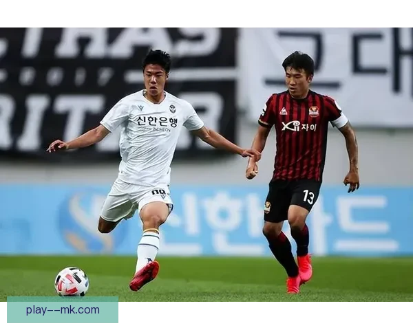 水原三星历史性降级K2联赛 揭示韩国足球俱乐部面临的新挑战 水原三星历史性降级K2联赛 揭示韩国足球俱乐部面临的新挑战