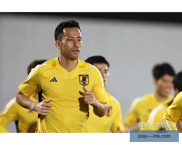 FIFA在多哈闭幕世界杯裁判研讨会聚焦半自动越位实操