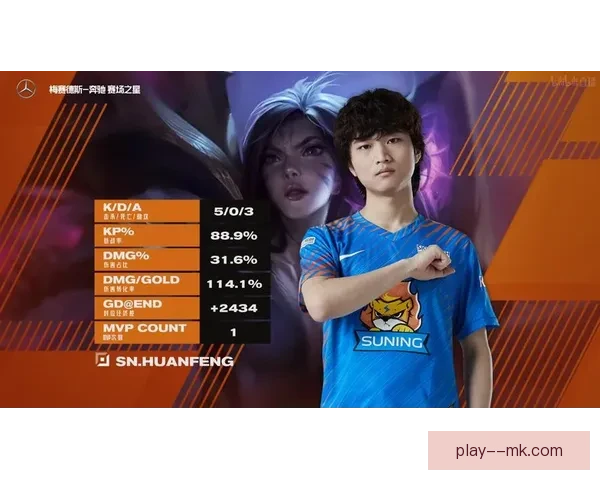 法乔利因违规投注禁赛期满复出 重返赛场引发广泛关注