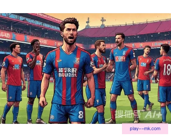 英超激战：阿斯顿维拉逆袭重返积分榜前四位置
