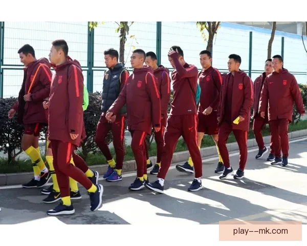 赵博神扑频现助浙江队稳固防线获国足集训青睐