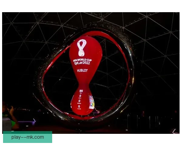 2026世界杯官方宣布将在决赛举办地建立永久纪念碑以纪念历史性时刻