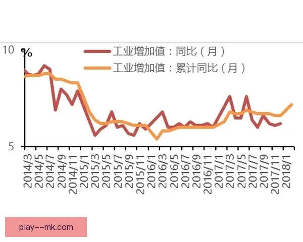 世俱杯赛场主帅战术布局与临场决策深度观察解析趋势与博弈逻辑研究 世俱杯赛场主帅战术布局与临场决策深度观察解析趋势与博弈逻辑研究