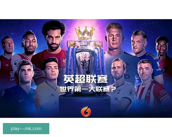 全面掌握如何快速查看欧冠联赛最新赛程详情与更新指南实用方法 全面掌握如何快速查看欧冠联赛最新赛程详情与更新指南实用方法