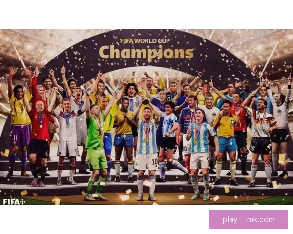 聚焦FIFA国际比赛日各国国家队赛程表现全景解析与趋势观察 聚焦FIFA国际比赛日各国国家队赛程表现全景解析与趋势观察