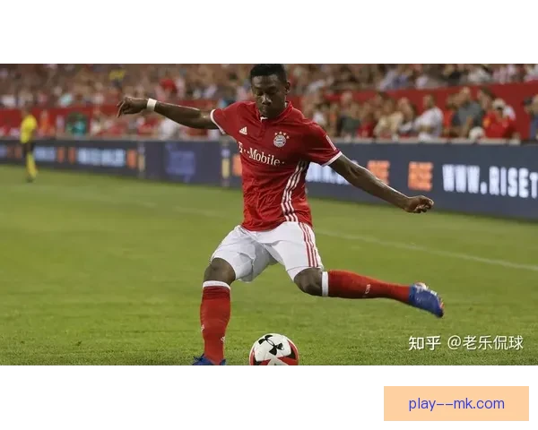 阿拉巴对阵巴萨亚洲杯之战关键表现左右比赛最终走向胜负格局全局 阿拉巴对阵巴萨亚洲杯之战关键表现左右比赛最终走向胜负格局全局