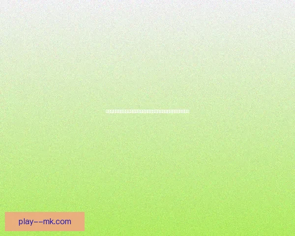 世俱杯赛场主帅策略重点观察与临场博弈解析新视角趋势洞察与战术演进研究