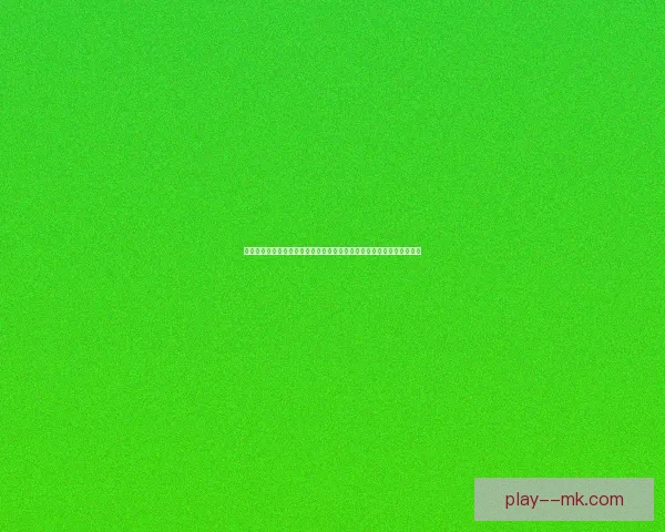 欧冠豪门强强对话赛前前瞻年轻新星迎来证明自我黄金窗口期