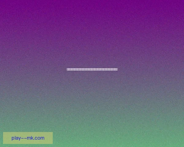 聚焦梅西对阵巴萨世俱杯赛场状态与竞技表现全面评估走势与影响分析展望